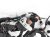 Sold 2020 Nissan Sentra Main Engine Wire Harness 2.0l Cvt 24011 6LB0A Replacement Sold 2020 Nissan Sentra Main Engine Wire Harness 2.0l Cvt 24011 6LB0A Replacement thumbnail
