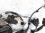 Sold 2020 Nissan Sentra Main Engine Wire Harness 2.0l Cvt 24011 6LB0A Replacement Sold 2020 Nissan Sentra Main Engine Wire Harness 2.0l Cvt 24011 6LB0A Replacement thumbnail