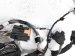 Sold 2020 Nissan Sentra Main Engine Wire Harness 2.0l Cvt 24011 6LB0A Replacement Sold 2020 Nissan Sentra Main Engine Wire Harness 2.0l Cvt 24011 6LB0A Replacement thumbnail