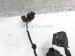 Sold 2020 Nissan Sentra Main Engine Wire Harness 2.0l Cvt 24011 6LB0A Replacement Sold 2020 Nissan Sentra Main Engine Wire Harness 2.0l Cvt 24011 6LB0A Replacement thumbnail