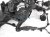 Sold 2020 Nissan Sentra Main Engine Wire Harness 2.0l Cvt 24011 6LB0A Replacement Sold 2020 Nissan Sentra Main Engine Wire Harness 2.0l Cvt 24011 6LB0A Replacement thumbnail