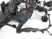 Sold 2020 Nissan Sentra Main Engine Wire Harness 2.0l Cvt 24011 6LB0A Replacement Sold 2020 Nissan Sentra Main Engine Wire Harness 2.0l Cvt 24011 6LB0A Replacement thumbnail