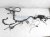 Sold 2020 Nissan Sentra Main Engine Wire Harness 2.0l Cvt 24011 6LB0A Replacement Sold 2020 Nissan Sentra Main Engine Wire Harness 2.0l Cvt 24011 6LB0A Replacement thumbnail