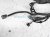 Sold 2020 Nissan Sentra Main Engine Wire Harness 2.0l Cvt 24011 6LB0A Replacement Sold 2020 Nissan Sentra Main Engine Wire Harness 2.0l Cvt 24011 6LB0A Replacement thumbnail