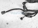 Sold 2020 Nissan Sentra Main Engine Wire Harness 2.0l Cvt 24011 6LB0A Replacement Sold 2020 Nissan Sentra Main Engine Wire Harness 2.0l Cvt 24011 6LB0A Replacement thumbnail