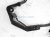 Sold 2020 Nissan Sentra Main Engine Wire Harness 2.0l Cvt 24011 6LB0A Replacement Sold 2020 Nissan Sentra Main Engine Wire Harness 2.0l Cvt 24011 6LB0A Replacement thumbnail
