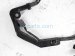 Sold 2020 Nissan Sentra Main Engine Wire Harness 2.0l Cvt 24011 6LB0A Replacement Sold 2020 Nissan Sentra Main Engine Wire Harness 2.0l Cvt 24011 6LB0A Replacement thumbnail