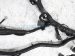 Sold 2020 Nissan Sentra Main Engine Wire Harness 2.0l Cvt 24011 6LB0A Replacement Sold 2020 Nissan Sentra Main Engine Wire Harness 2.0l Cvt 24011 6LB0A Replacement thumbnail
