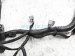 Sold 2020 Nissan Sentra Main Engine Wire Harness 2.0l Cvt 24011 6LB0A Replacement Sold 2020 Nissan Sentra Main Engine Wire Harness 2.0l Cvt 24011 6LB0A Replacement thumbnail