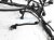 Sold 2020 Nissan Sentra Main Engine Wire Harness 2.0l Cvt 24011 6LB0A Replacement Sold 2020 Nissan Sentra Main Engine Wire Harness 2.0l Cvt 24011 6LB0A Replacement thumbnail