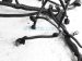 Sold 2020 Nissan Sentra Main Engine Wire Harness 2.0l Cvt 24011 6LB0A Replacement Sold 2020 Nissan Sentra Main Engine Wire Harness 2.0l Cvt 24011 6LB0A Replacement thumbnail