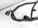 Sold 2020 Nissan Sentra Main Engine Wire Harness 2.0l Cvt 24011 6LB0A Replacement Sold 2020 Nissan Sentra Main Engine Wire Harness 2.0l Cvt 24011 6LB0A Replacement thumbnail