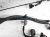 Sold 2020 Nissan Sentra Main Engine Wire Harness 2.0l Cvt 24011 6LB0A Replacement Sold 2020 Nissan Sentra Main Engine Wire Harness 2.0l Cvt 24011 6LB0A Replacement thumbnail