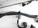 Sold 2020 Nissan Sentra Main Engine Wire Harness 2.0l Cvt 24011 6LB0A Replacement Sold 2020 Nissan Sentra Main Engine Wire Harness 2.0l Cvt 24011 6LB0A Replacement thumbnail