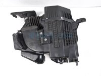 $125 Nissan AIR CLEANER INTAKE BOX $125 Nissan AIR CLEANER INTAKE BOX