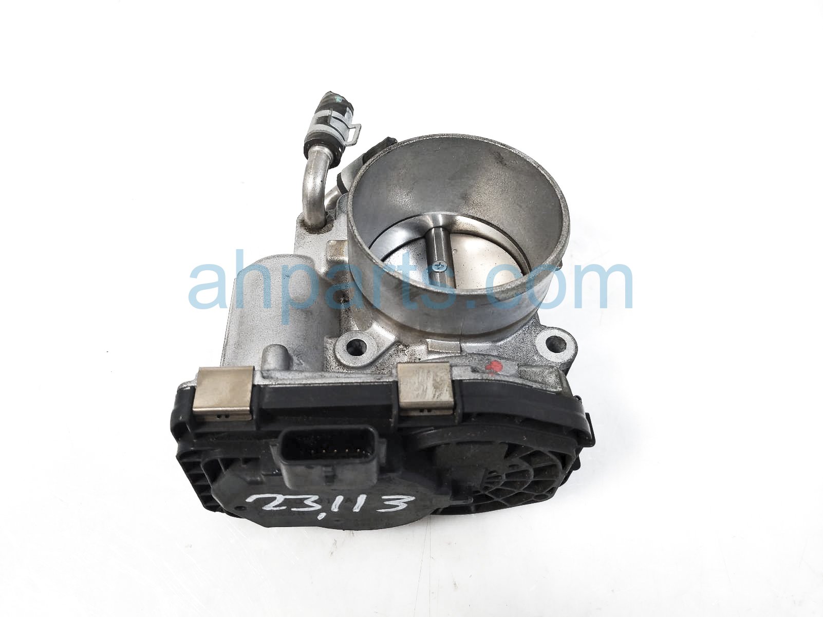 $75 Nissan THROTTLE BODY $75 Nissan THROTTLE BODY