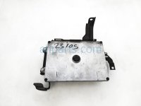 $225 Lexus ENGINE CONTROL MODULE UNIT $225 Lexus ENGINE CONTROL MODULE UNIT
