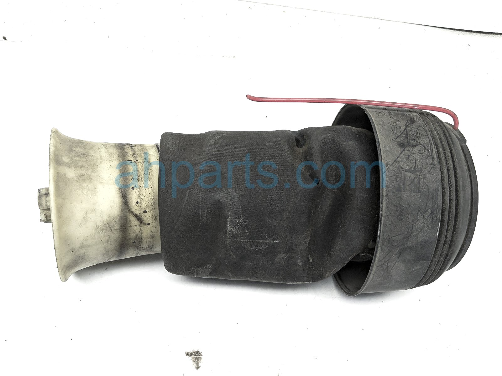$30 BMW RR/LH AIR SPRING CHAMBER $30 BMW RR/LH AIR SPRING CHAMBER