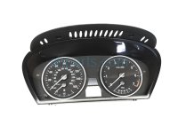 $70 BMW SPEEDOMETER CLUSTER = 159K MILES $70 BMW SPEEDOMETER CLUSTER = 159K MILES