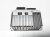 Sold 2008 BMW X5 Engine Ecu / Computer Valvetronic Control Module Unit 11 37 7 575 654 Replacement Sold 2008 BMW X5 Engine Ecu / Computer Valvetronic Control Module Unit 11 37 7 575 654 Replacement thumbnail