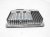 Sold 2008 BMW X5 Engine Ecu / Computer Valvetronic Control Module Unit 11 37 7 575 654 Replacement Sold 2008 BMW X5 Engine Ecu / Computer Valvetronic Control Module Unit 11 37 7 575 654 Replacement thumbnail