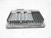 Sold 2008 BMW X5 Engine Ecu / Computer Valvetronic Control Module Unit 11 37 7 575 654 Replacement Sold 2008 BMW X5 Engine Ecu / Computer Valvetronic Control Module Unit 11 37 7 575 654 Replacement thumbnail