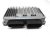 Sold 2008 BMW X5 Engine Ecu / Computer Valvetronic Control Module Unit 11 37 7 575 654 Replacement Sold 2008 BMW X5 Engine Ecu / Computer Valvetronic Control Module Unit 11 37 7 575 654 Replacement thumbnail