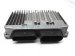 Sold 2008 BMW X5 Engine Ecu / Computer Valvetronic Control Module Unit 11 37 7 575 654 Replacement Sold 2008 BMW X5 Engine Ecu / Computer Valvetronic Control Module Unit 11 37 7 575 654 Replacement thumbnail