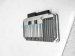 Sold 2008 BMW X5 Engine Ecu / Computer Valvetronic Control Module Unit 11 37 7 575 654 Replacement Sold 2008 BMW X5 Engine Ecu / Computer Valvetronic Control Module Unit 11 37 7 575 654 Replacement thumbnail