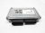Sold 2008 BMW X5 Engine Ecu / Computer Valvetronic Control Module Unit 11 37 7 575 654 Replacement Sold 2008 BMW X5 Engine Ecu / Computer Valvetronic Control Module Unit 11 37 7 575 654 Replacement thumbnail