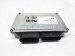 Sold 2008 BMW X5 Engine Ecu / Computer Valvetronic Control Module Unit 11 37 7 575 654 Replacement Sold 2008 BMW X5 Engine Ecu / Computer Valvetronic Control Module Unit 11 37 7 575 654 Replacement thumbnail