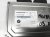 Sold 2008 BMW X5 Engine Ecu / Computer Valvetronic Control Module Unit 11 37 7 575 654 Replacement Sold 2008 BMW X5 Engine Ecu / Computer Valvetronic Control Module Unit 11 37 7 575 654 Replacement thumbnail
