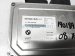 Sold 2008 BMW X5 Engine Ecu / Computer Valvetronic Control Module Unit 11 37 7 575 654 Replacement Sold 2008 BMW X5 Engine Ecu / Computer Valvetronic Control Module Unit 11 37 7 575 654 Replacement thumbnail