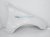 Sold 2008 BMW X3 Front Passenger Fender White 41 35 3 405 922 Replacement Sold 2008 BMW X3 Front Passenger Fender White 41 35 3 405 922 Replacement thumbnail
