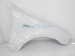 Sold 2008 BMW X3 Front Passenger Fender White 41 35 3 405 922 Replacement Sold 2008 BMW X3 Front Passenger Fender White 41 35 3 405 922 Replacement thumbnail
