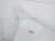 Sold 2008 BMW X3 Front Passenger Fender White 41 35 3 405 922 Replacement Sold 2008 BMW X3 Front Passenger Fender White 41 35 3 405 922 Replacement thumbnail