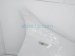 Sold 2008 BMW X3 Front Passenger Fender White 41 35 3 405 922 Replacement Sold 2008 BMW X3 Front Passenger Fender White 41 35 3 405 922 Replacement thumbnail