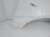 Sold 2008 BMW X3 Front Passenger Fender White 41 35 3 405 922 Replacement Sold 2008 BMW X3 Front Passenger Fender White 41 35 3 405 922 Replacement thumbnail