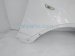 Sold 2008 BMW X3 Front Passenger Fender White 41 35 3 405 922 Replacement Sold 2008 BMW X3 Front Passenger Fender White 41 35 3 405 922 Replacement thumbnail