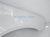 Sold 2008 BMW X3 Front Passenger Fender White 41 35 3 405 922 Replacement Sold 2008 BMW X3 Front Passenger Fender White 41 35 3 405 922 Replacement thumbnail