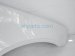 Sold 2008 BMW X3 Front Passenger Fender White 41 35 3 405 922 Replacement Sold 2008 BMW X3 Front Passenger Fender White 41 35 3 405 922 Replacement thumbnail