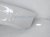 Sold 2008 BMW X3 Front Passenger Fender White 41 35 3 405 922 Replacement Sold 2008 BMW X3 Front Passenger Fender White 41 35 3 405 922 Replacement thumbnail
