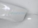 Sold 2008 BMW X3 Front Passenger Fender White 41 35 3 405 922 Replacement Sold 2008 BMW X3 Front Passenger Fender White 41 35 3 405 922 Replacement thumbnail