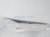 Sold 2008 BMW X3 Front Passenger Fender White 41 35 3 405 922 Replacement Sold 2008 BMW X3 Front Passenger Fender White 41 35 3 405 922 Replacement thumbnail