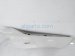 Sold 2008 BMW X3 Front Passenger Fender White 41 35 3 405 922 Replacement Sold 2008 BMW X3 Front Passenger Fender White 41 35 3 405 922 Replacement thumbnail