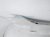 Sold 2008 BMW X3 Front Passenger Fender White 41 35 3 405 922 Replacement Sold 2008 BMW X3 Front Passenger Fender White 41 35 3 405 922 Replacement thumbnail