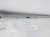 Sold 2008 BMW X3 Front Passenger Fender White 41 35 3 405 922 Replacement Sold 2008 BMW X3 Front Passenger Fender White 41 35 3 405 922 Replacement thumbnail