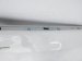 Sold 2008 BMW X3 Front Passenger Fender White 41 35 3 405 922 Replacement Sold 2008 BMW X3 Front Passenger Fender White 41 35 3 405 922 Replacement thumbnail