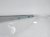 Sold 2008 BMW X3 Front Passenger Fender White 41 35 3 405 922 Replacement Sold 2008 BMW X3 Front Passenger Fender White 41 35 3 405 922 Replacement thumbnail