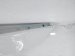 Sold 2008 BMW X3 Front Passenger Fender White 41 35 3 405 922 Replacement Sold 2008 BMW X3 Front Passenger Fender White 41 35 3 405 922 Replacement thumbnail